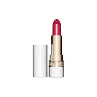 CLARINS Joli Rouge Reno Full – Make-up · Labbra · Rossetti – foto 11
