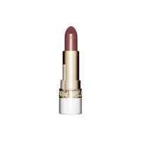 CLARINS Joli Rouge – Make-up · Labbra · Rossetti – foto 12
