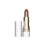 CLARINS Joli Rouge Reno Full – Make-up · Labbra · Rossetti – foto 13