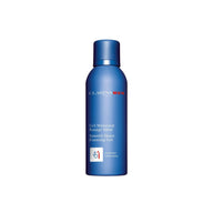 CLARINS Rasage Ideal Gel Moussant – Trattamento Viso · Cura delle labbra