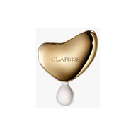CLARINS L'outil Massaggiatore Facciale – TRATTAMENTO VISO · ALTRO