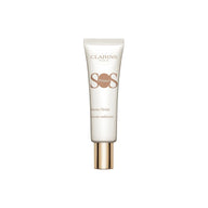 CLARINS Sos Primer Rilancio – Make-up · Viso · Primer e Fissanti