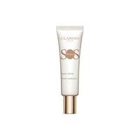 CLARINS Sos Primer Rilancio – Make-up · Viso · Primer e Fissanti