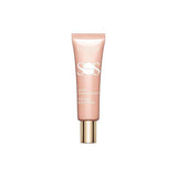CLARINS Sos Primer Rilancio – Make-up · Viso · Primer e Fissanti – foto 2