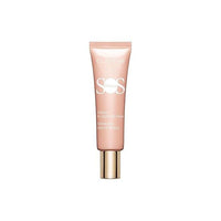 CLARINS Sos Primer Rilancio – Make-up · Viso · Primer e Fissanti – foto 2