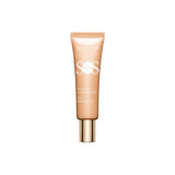 CLARINS Sos Primer Rilancio – Make-up · Viso · Primer e Fissanti – foto 3