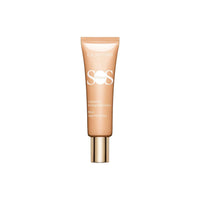 CLARINS Sos Primer Rilancio – Make-up · Viso · Primer e Fissanti – foto 3