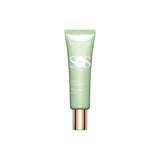 CLARINS Sos Primer Rilancio – Make-up · Viso · Primer e Fissanti – foto 5