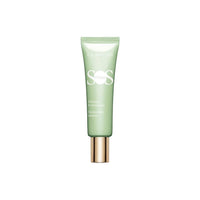 CLARINS Sos Primer Rilancio – Make-up · Viso · Primer e Fissanti – foto 5