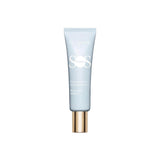 CLARINS Sos Primer Rilancio – Make-up · Viso · Primer e Fissanti – foto 4