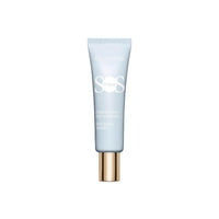CLARINS Sos Primer Rilancio – Make-up · Viso · Primer e Fissanti – foto 4