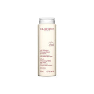CLARINS Velvet Cleansing Milk Retail – Trattamento Viso · Detergenti