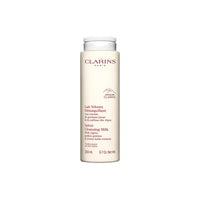CLARINS Velvet Cleansing Milk Retail – Trattamento Viso · Detergenti