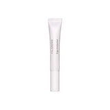 CLARINS Lip Perfector – Make-up · Labbra · Rossetti – foto 5
