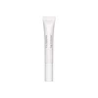 CLARINS Lip Perfector – Make-up · Labbra · Rossetti – foto 5
