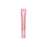CLARINS Lip Perfector – Make-up · Labbra · Rossetti – foto 4