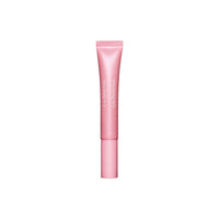 CLARINS Lip Perfector – Make-up · Labbra · Rossetti – foto 4