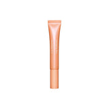 CLARINS Lip Perfector – Make-up · Labbra · Rossetti – foto 3