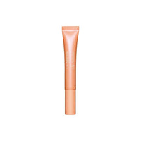 CLARINS Lip Perfector – Make-up · Labbra · Rossetti – foto 3