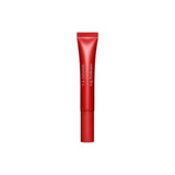 CLARINS Lip Perfector – Make-up · Labbra · Rossetti – foto 2