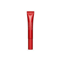 CLARINS Lip Perfector – Make-up · Labbra · Rossetti – foto 2