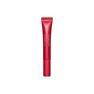 CLARINS Lip Perfector – Make-up · Labbra · Rossetti