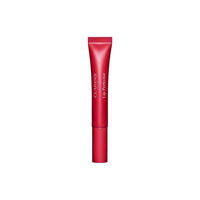 CLARINS Lip Perfector – Make-up · Labbra · Rossetti