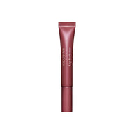 CLARINS Lip Perfector Labbra E Guance – Trattamento Viso · Cura delle labbra