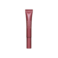 CLARINS Lip Perfector Labbra E Guance – Trattamento Viso · Cura delle labbra