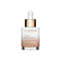 CLARINS Tinted Oleo – Trattamento Viso · Sieri – foto 6