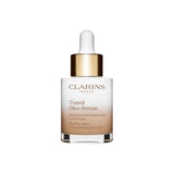 CLARINS Tinted Oleo – Trattamento Viso · Sieri – foto 4