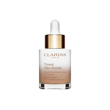 CLARINS Tinted Oleo – Trattamento Viso · Sieri – foto 2