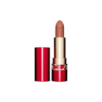 CLARINS Joli Rouge Reno Full – Make-up · Labbra · Rossetti – foto 2