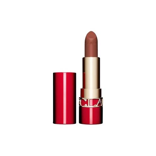 娇韵诗 Joli Rouge Reno 全效润唇膏