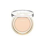CLARINS Ombre Skin - Mono Eye Shadows – Make-up · Occhi · Ombretti – foto 6