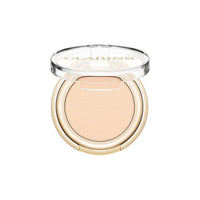 CLARINS Ombre Skin - Mono Eye Shadows – Make-up · Occhi · Ombretti – foto 6