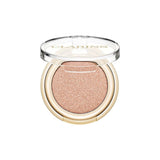 CLARINS Ombre Skin - Mono Eye Shadows – Make-up · Occhi · Ombretti – foto 5