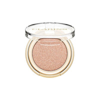 CLARINS Ombre Skin - Mono Eye Shadows – Make-up · Occhi · Ombretti – foto 5