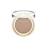 CLARINS Ombre Skin - Mono Eye Shadows – Make-up · Occhi · Ombretti – foto 4