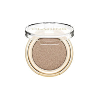 CLARINS Ombre Skin - Mono Eye Shadows – Make-up · Occhi · Ombretti – foto 4