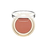 CLARINS Ombre Skin - Mono Eye Shadows – Make-up · Occhi · Ombretti – foto 3