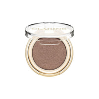 CLARINS Ombre Skin - Mono Eye Shadows – Make-up · Occhi · Ombretti – foto 2