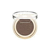 CLARINS Ombre Skin - Mono Eye Shadows – Make-up · Occhi · Ombretti