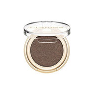 CLARINS Ombre Skin - Mono Eye Shadows – Make-up · Occhi · Ombretti