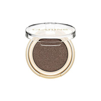 CLARINS Ombre Skin - Mono Eye Shadows – Make-up · Occhi · Ombretti