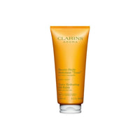 CLARINS Tonic Hydrating Oil Balm – Corpo · Oli