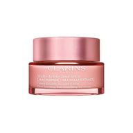 CLARINS Multi-active Crema Giorno Spf15 – Trattamento Viso · Creme