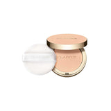 CLARINS Ever Matte Compact Powder – Make-up · Viso · Ciprie e Polveri