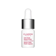 CLARINS Cure Eclat Beauté Éclair – Trattamento Viso · Sieri