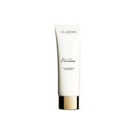 CLARINS Precious Foaming Cleanser – TRATTAMENTO VISO · DETERGENTI E TONICI